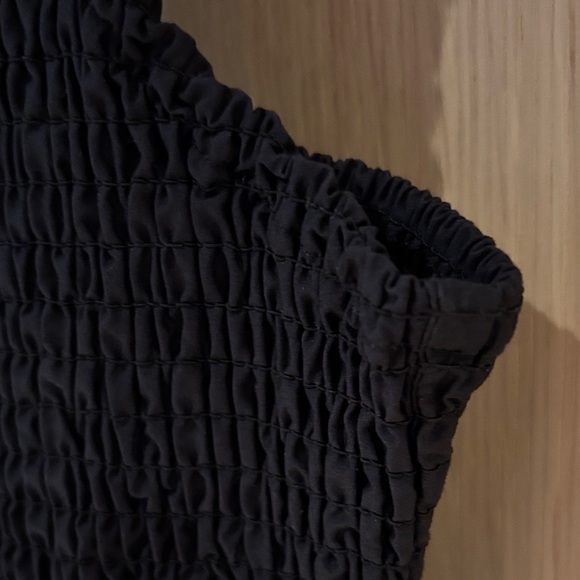 Marine Layer Selene Maxi Dress - Picture 12 of 13